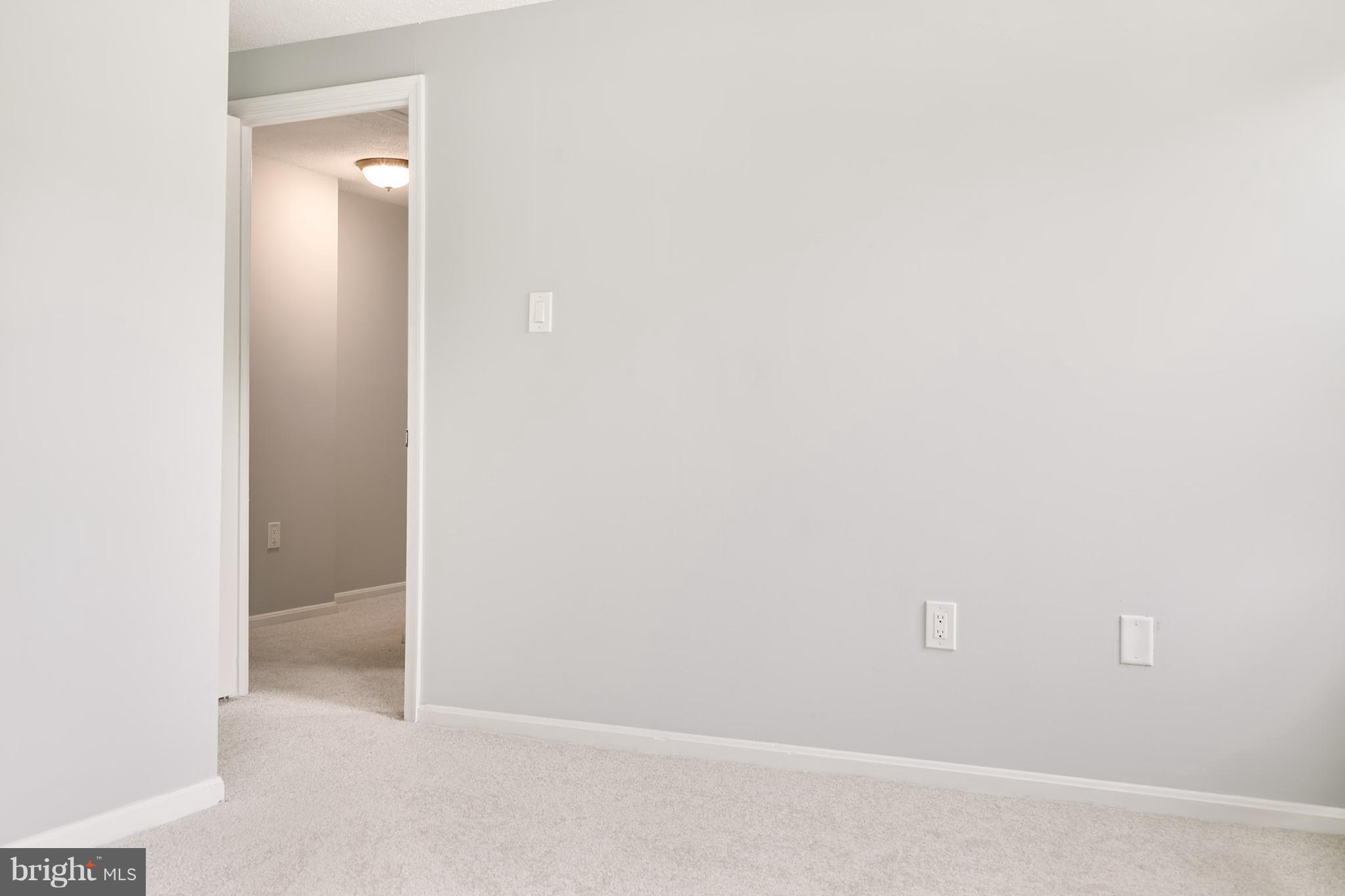 13110 North Point Lane Laurel, MD 20708 - Photo 17 of 30 Bedroom