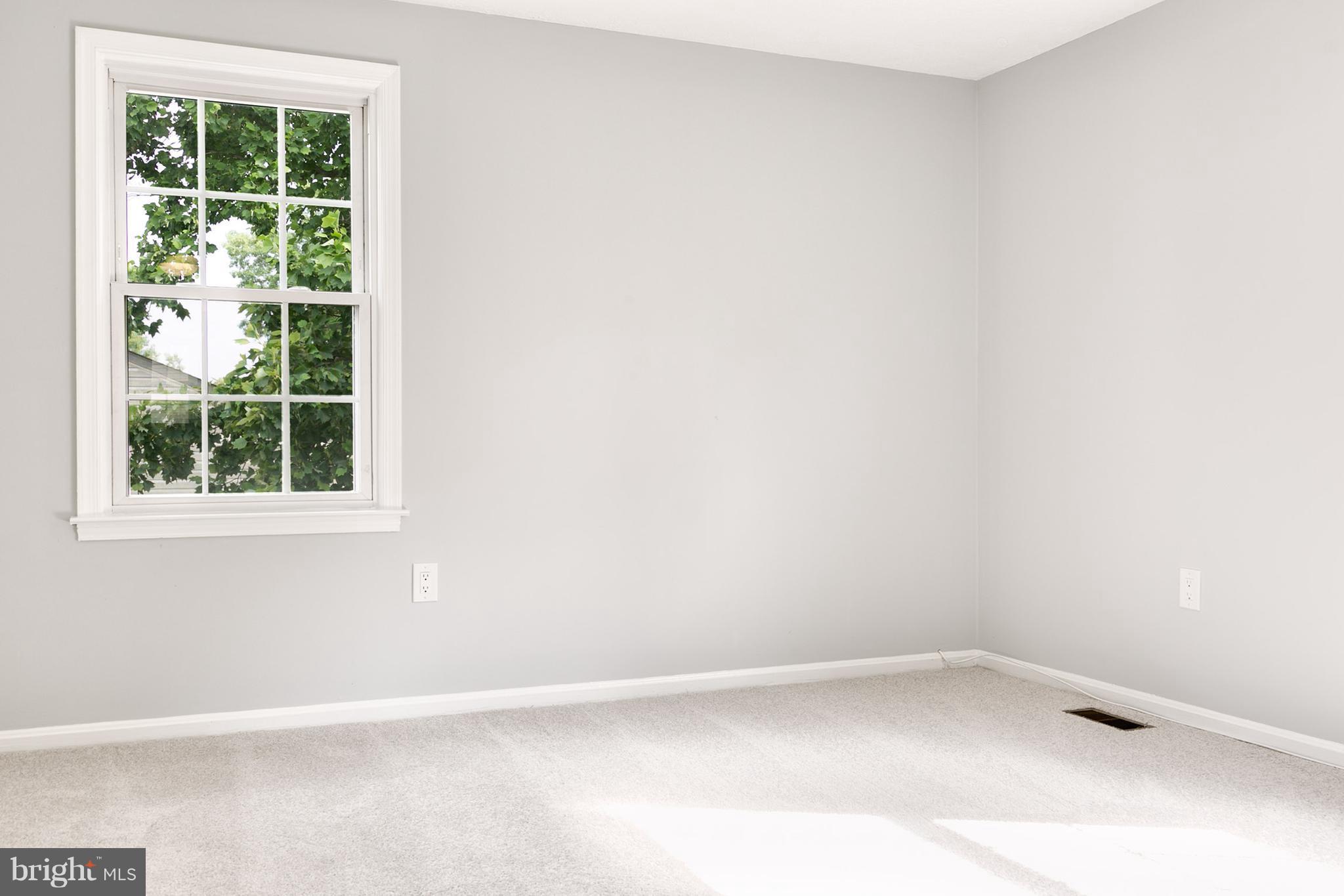 13110 North Point Lane Laurel, MD 20708 - Photo 18 of 30 Bedroom