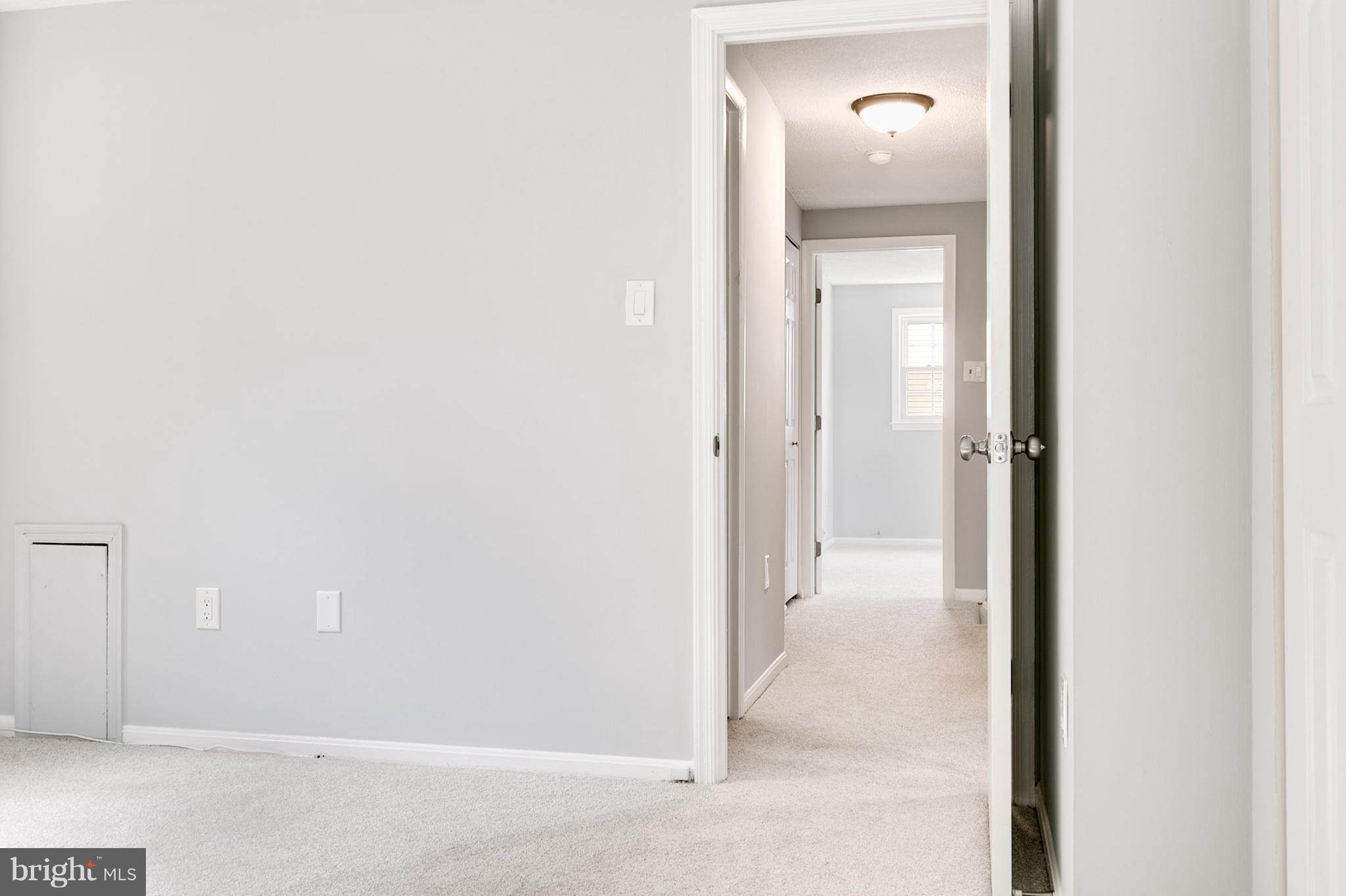 13110 North Point Lane Laurel, MD 20708 - Photo 20 of 30 Bedroom