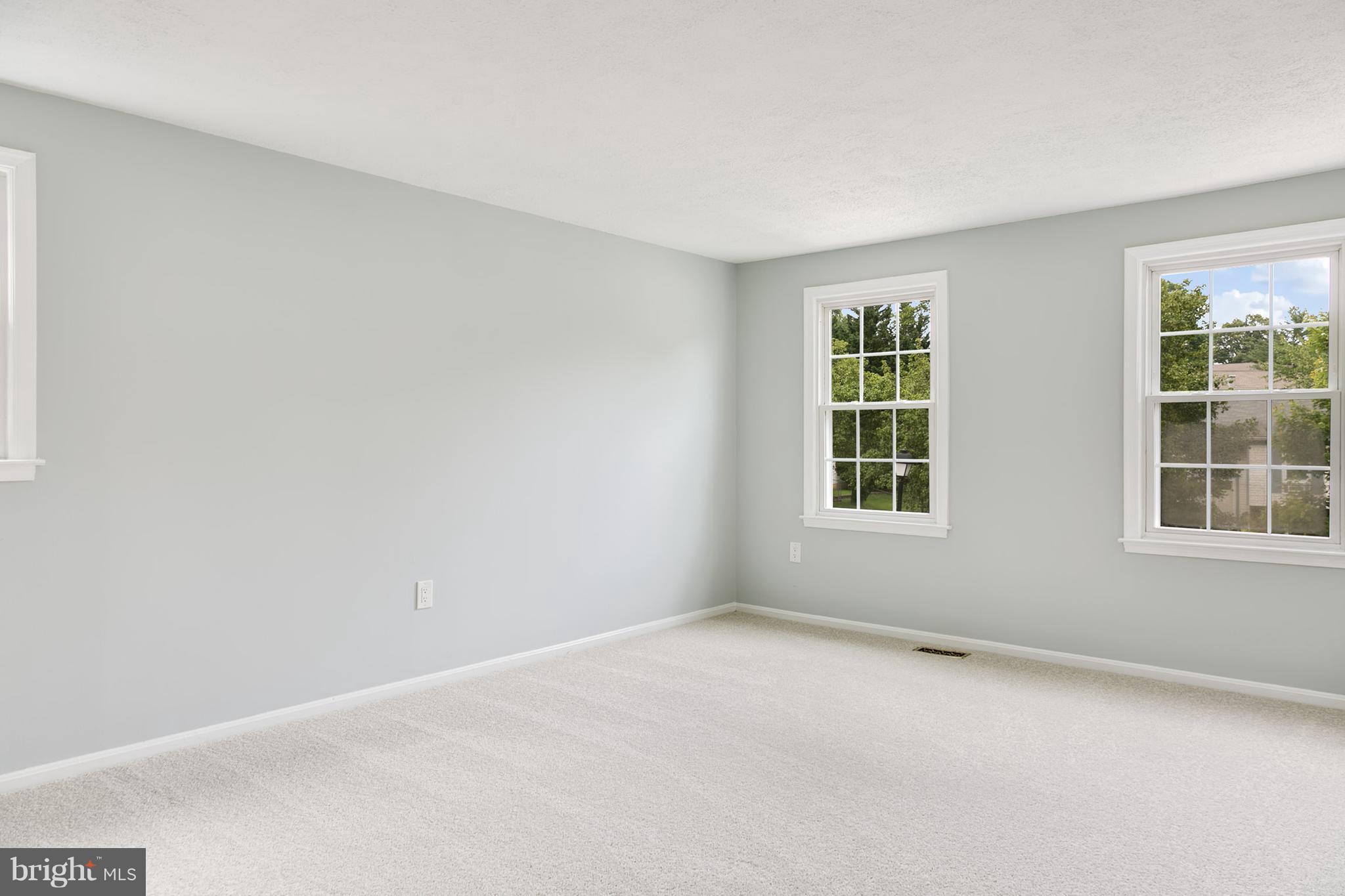 13110 North Point Lane Laurel, MD 20708 - Photo 9 of 30 Bedroom (Master)