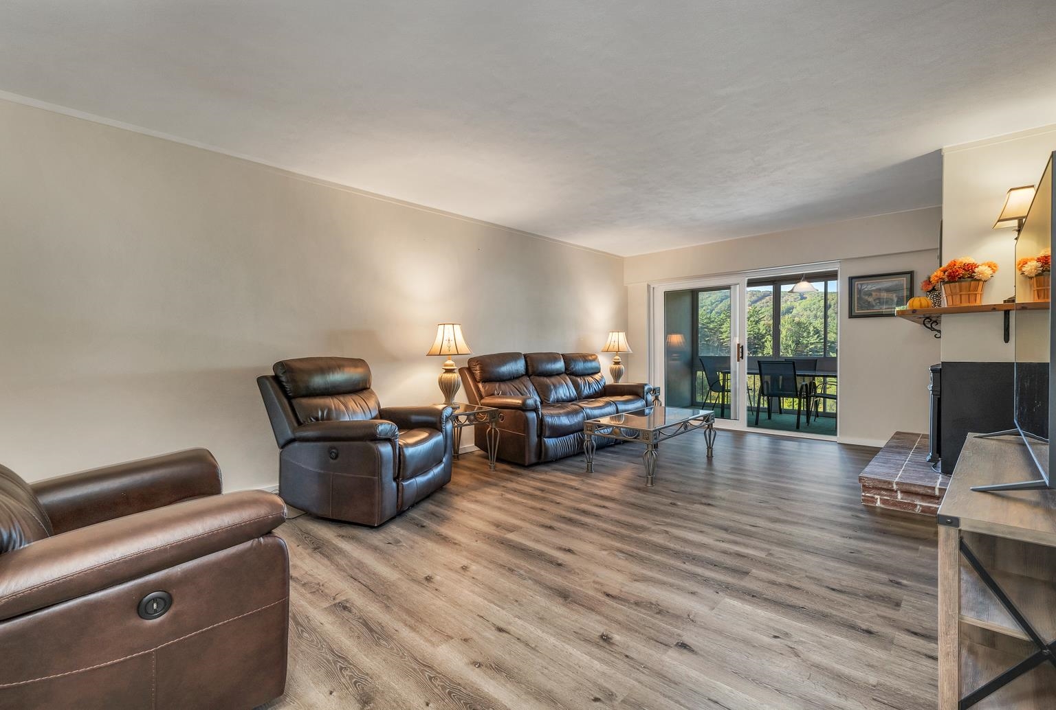 663 Cherry Valley Road, Unit 212 Gilford, NH 03249 - Photo 12 of 52