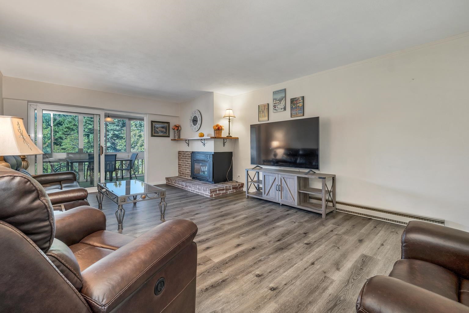 663 Cherry Valley Road, Unit 212 Gilford, NH 03249 - Photo 13 of 52