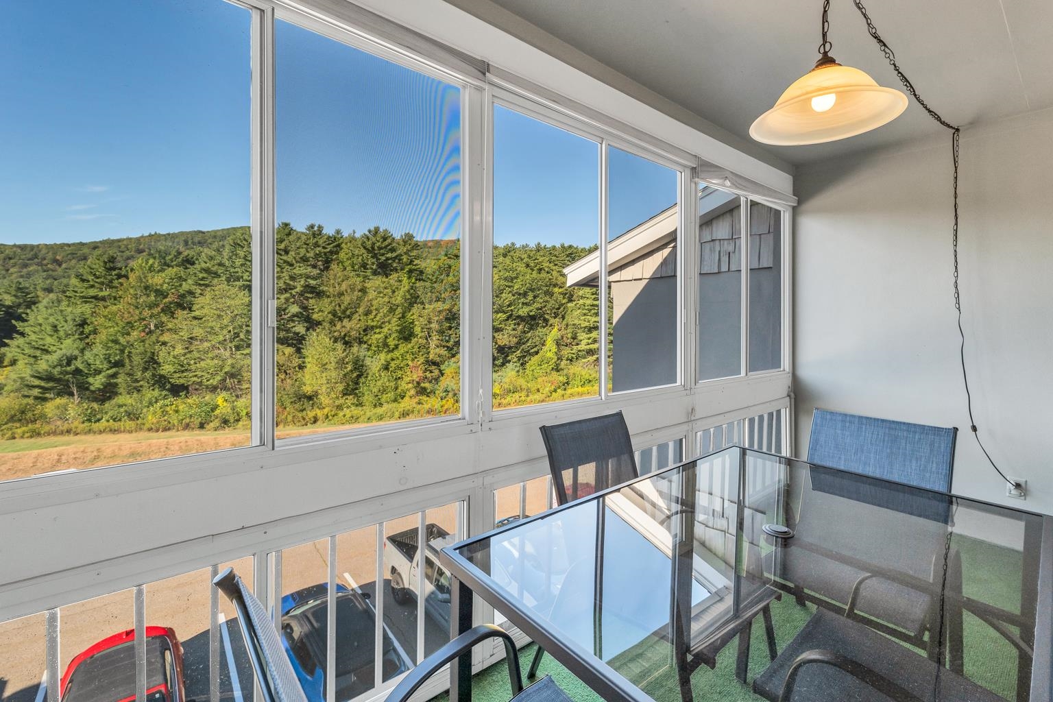 663 Cherry Valley Road, Unit 212 Gilford, NH 03249 - Photo 17 of 52
