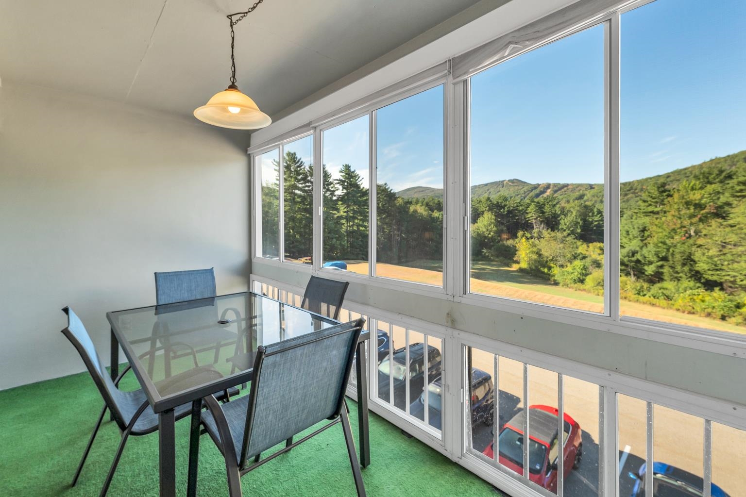 663 Cherry Valley Road, Unit 212 Gilford, NH 03249 - Photo 18 of 52