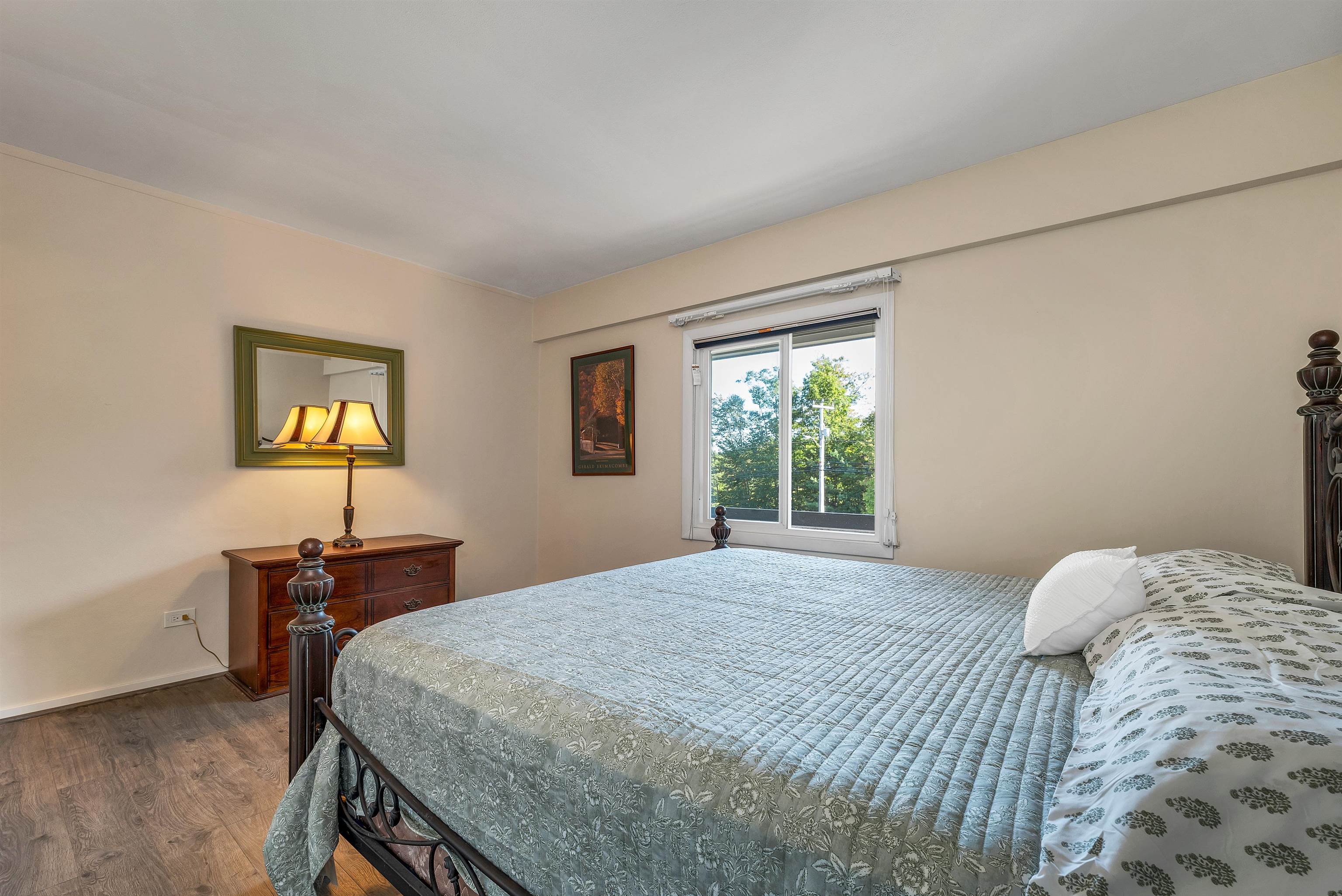 663 Cherry Valley Road, Unit 212 Gilford, NH 03249 - Photo 21 of 52