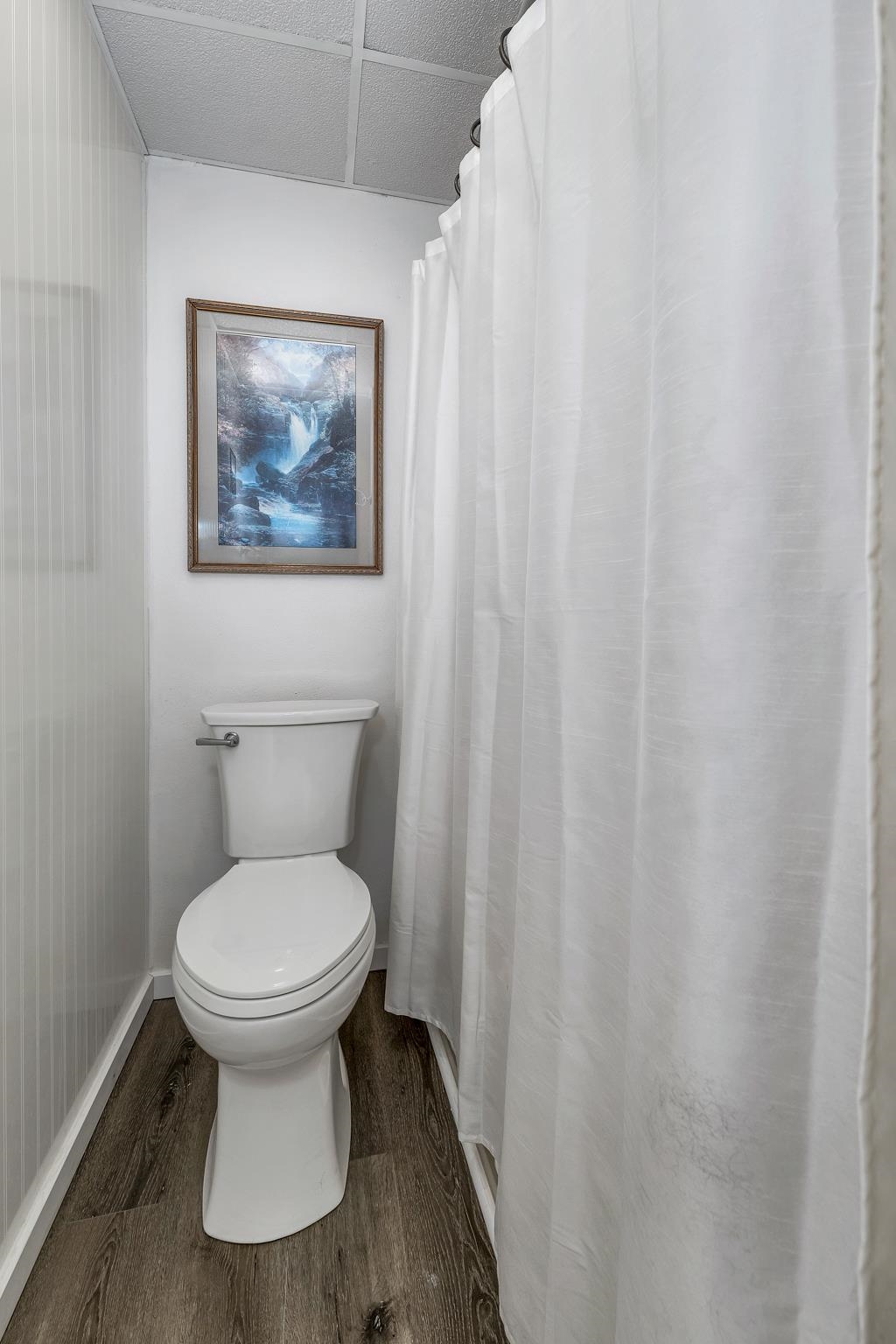 663 Cherry Valley Road, Unit 212 Gilford, NH 03249 - Photo 24 of 52