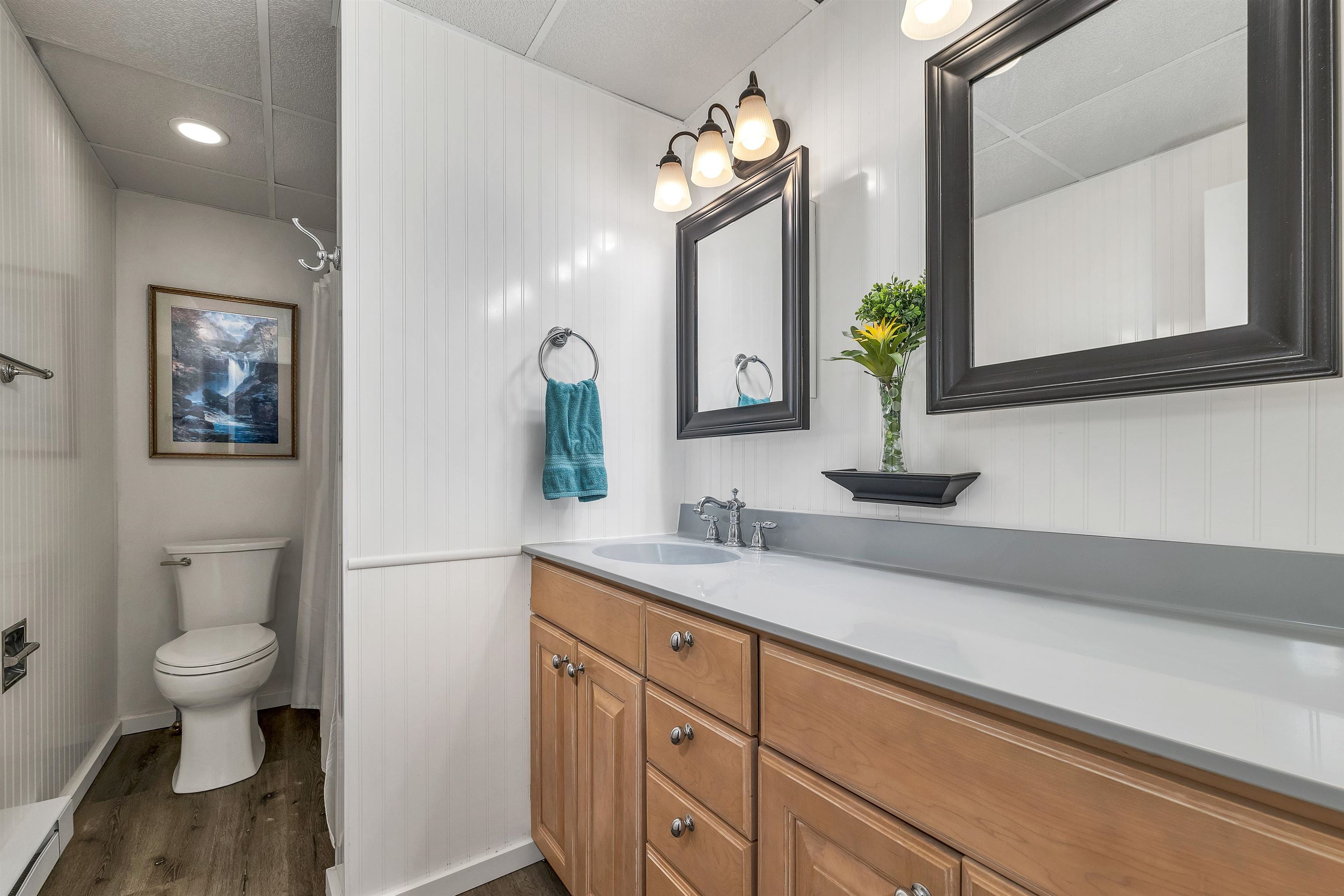 663 Cherry Valley Road, Unit 212 Gilford, NH 03249 - Photo 25 of 52