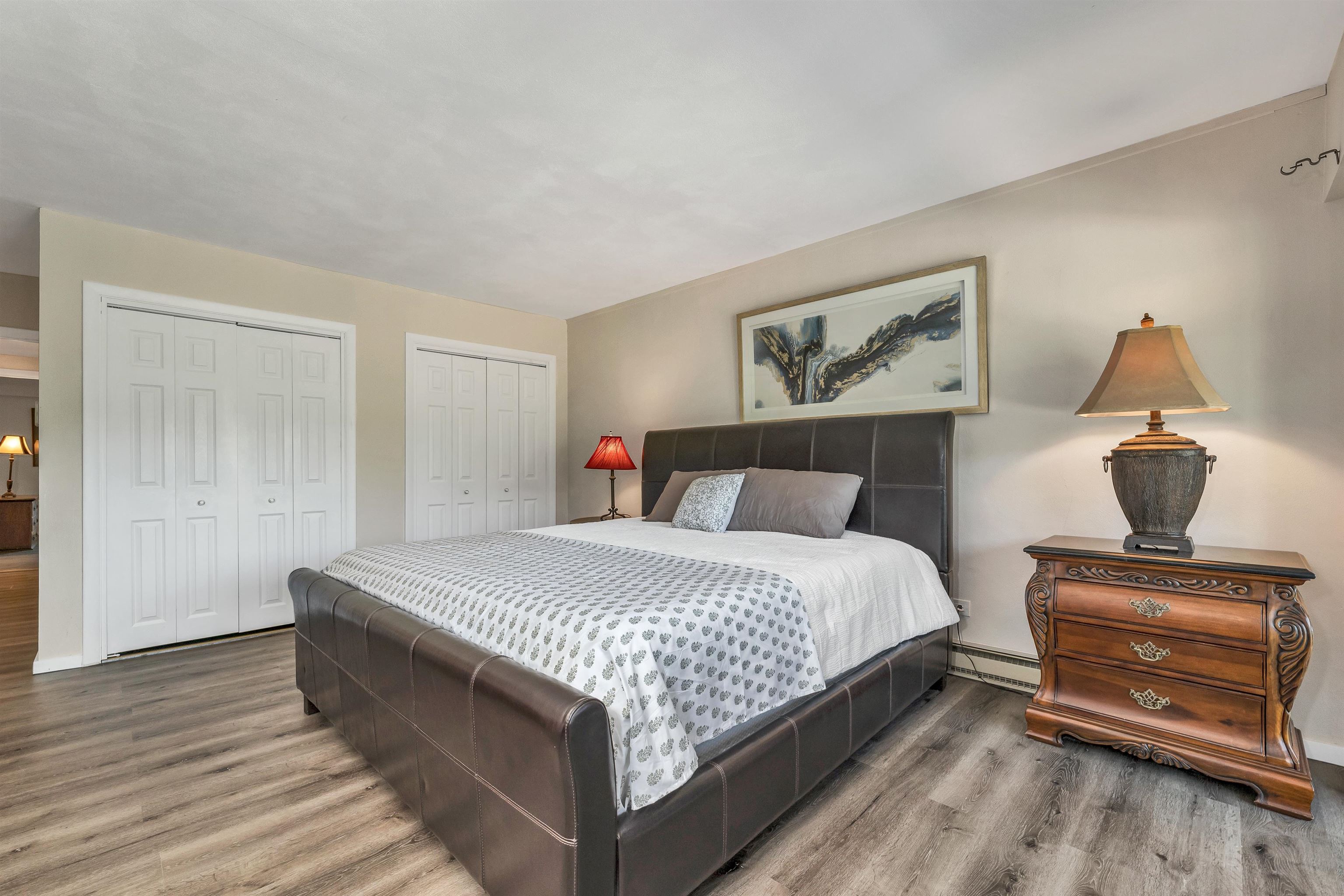 663 Cherry Valley Road, Unit 212 Gilford, NH 03249 - Photo 27 of 52