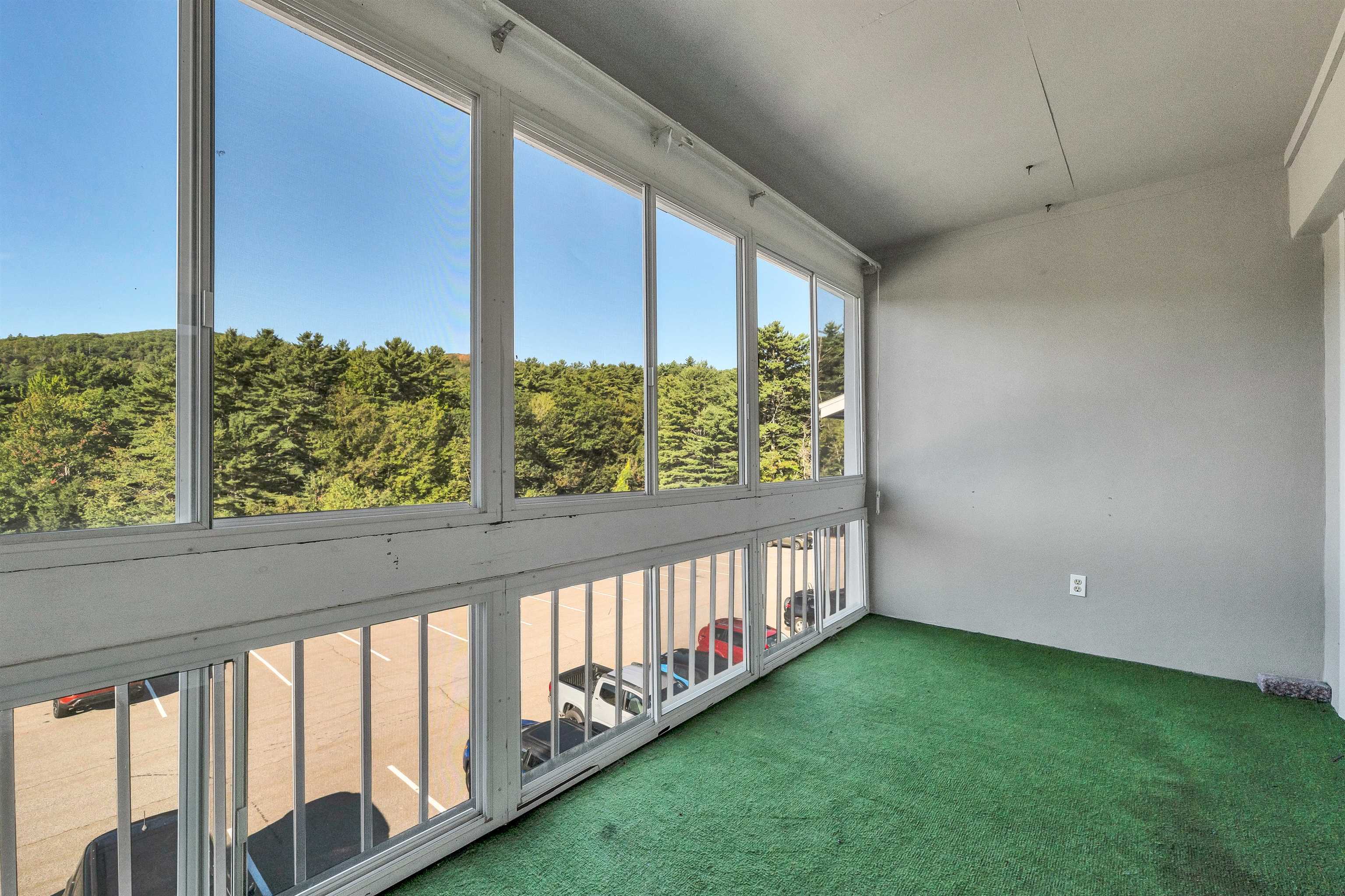 663 Cherry Valley Road, Unit 212 Gilford, NH 03249 - Photo 29 of 52