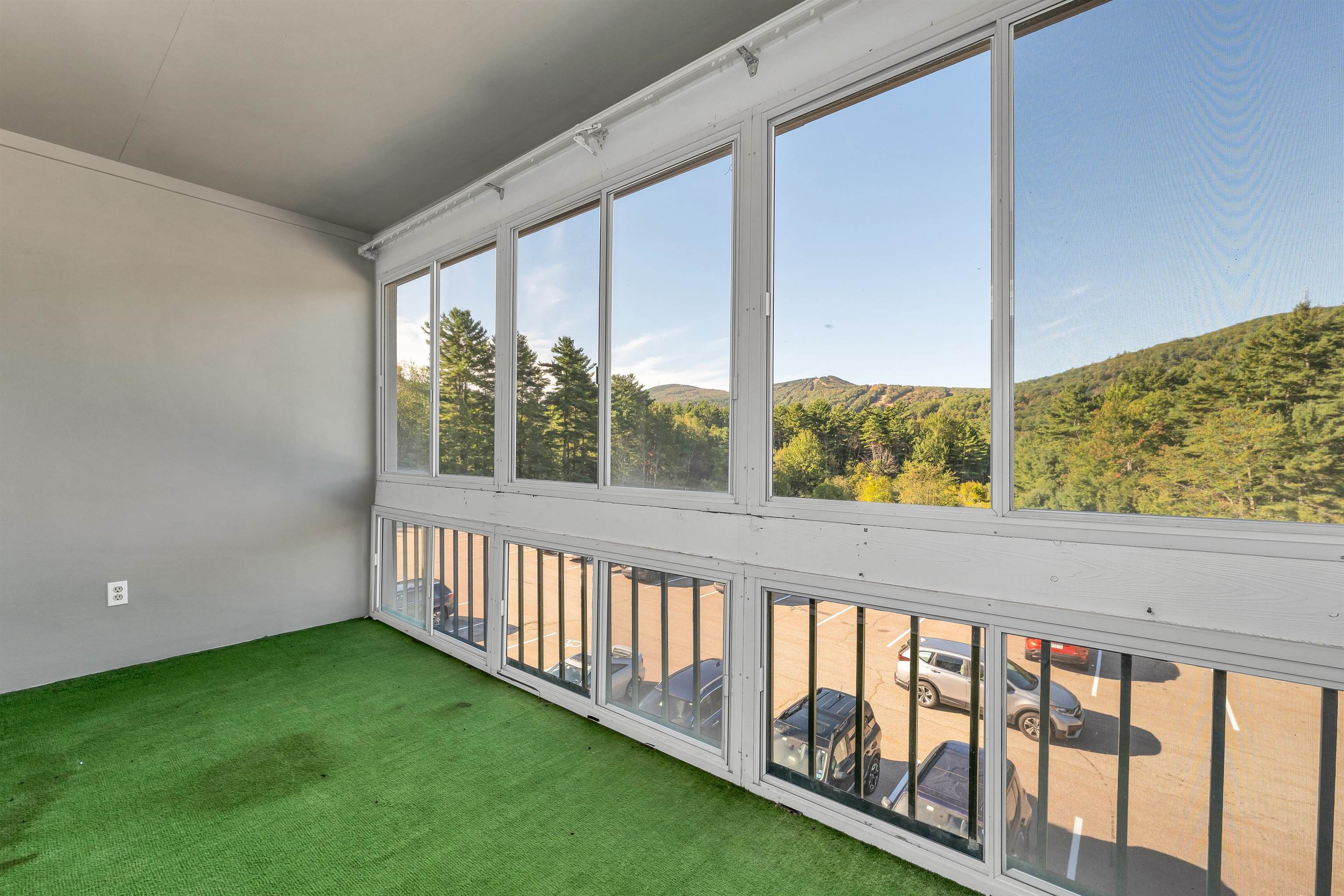 663 Cherry Valley Road, Unit 212 Gilford, NH 03249 - Photo 30 of 52