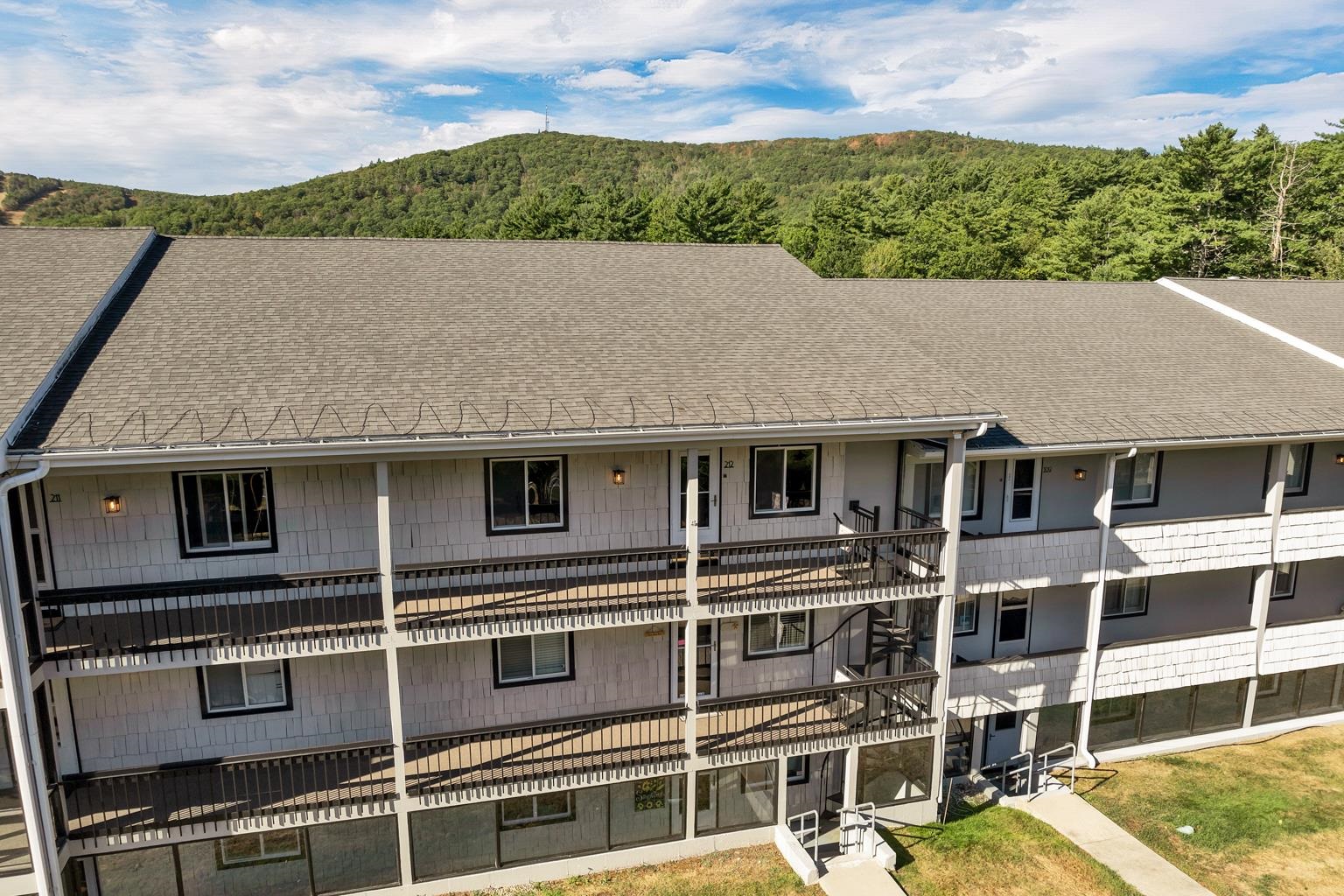 663 Cherry Valley Road, Unit 212 Gilford, NH 03249 - Photo 3 of 52