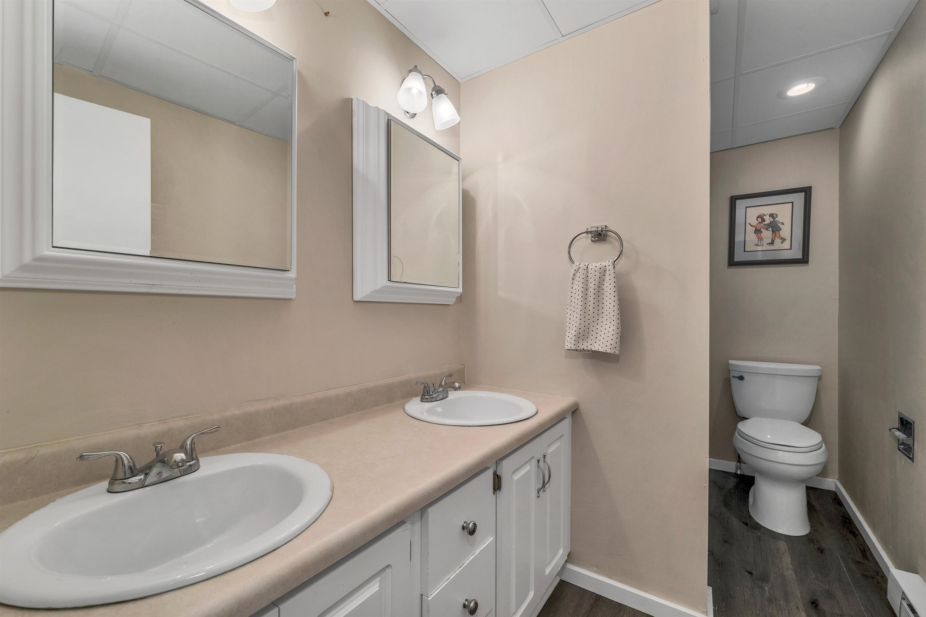 663 Cherry Valley Road, Unit 212 Gilford, NH 03249 - Photo 31 of 52