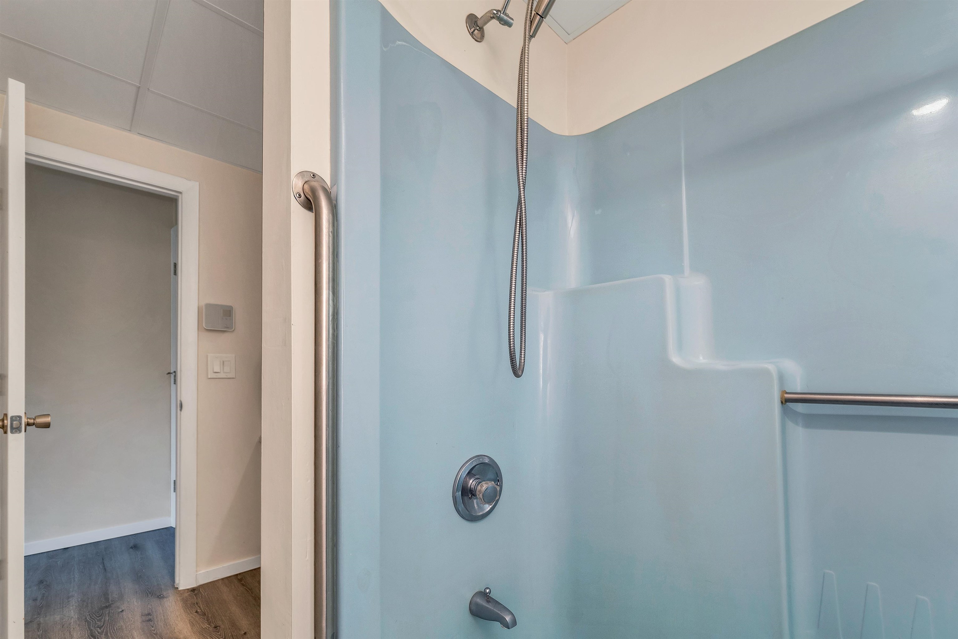 663 Cherry Valley Road, Unit 212 Gilford, NH 03249 - Photo 32 of 52