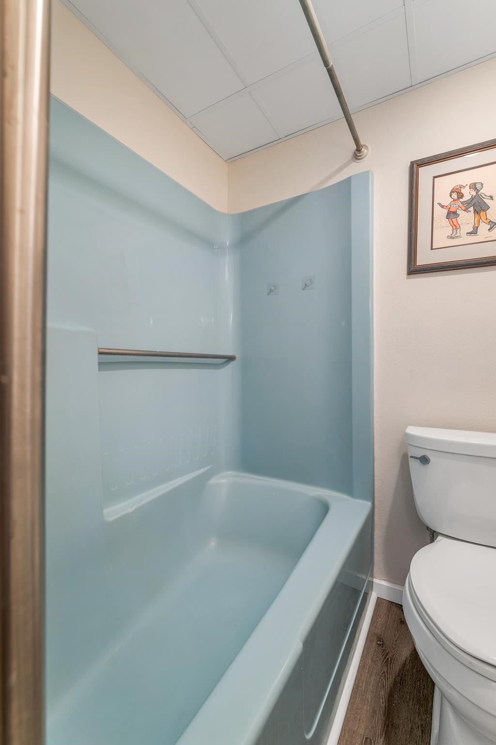 663 Cherry Valley Road, Unit 212 Gilford, NH 03249 - Photo 33 of 52