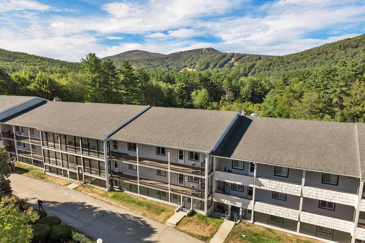 663 Cherry Valley Road, Unit 212 Gilford, NH 03249 - Photo 35 of 52