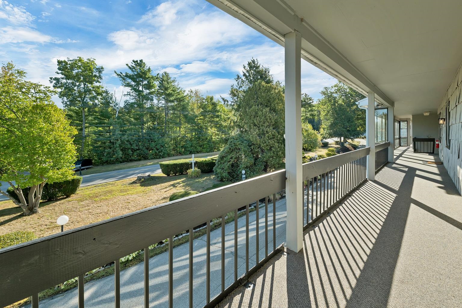 663 Cherry Valley Road, Unit 212 Gilford, NH 03249 - Photo 4 of 52