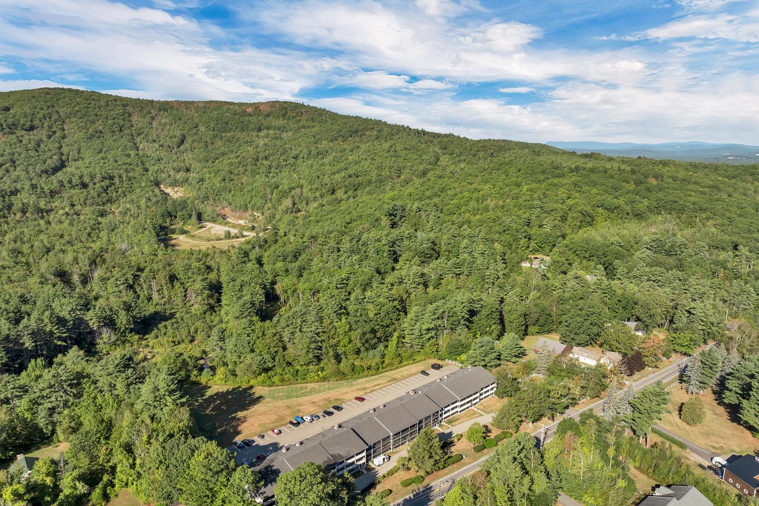 663 Cherry Valley Road, Unit 212 Gilford, NH 03249 - Photo 42 of 52