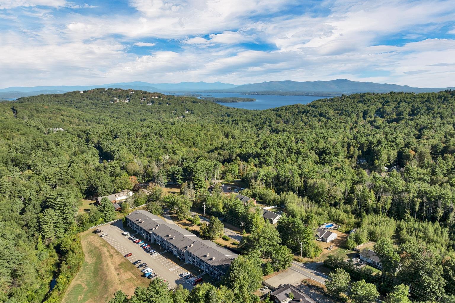663 Cherry Valley Road, Unit 212 Gilford, NH 03249 - Photo 44 of 52