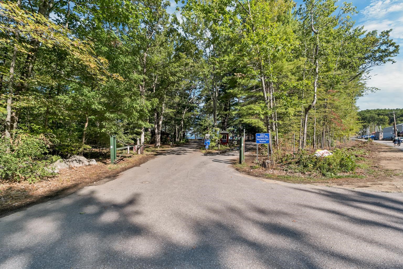 663 Cherry Valley Road, Unit 212 Gilford, NH 03249 - Photo 46 of 52