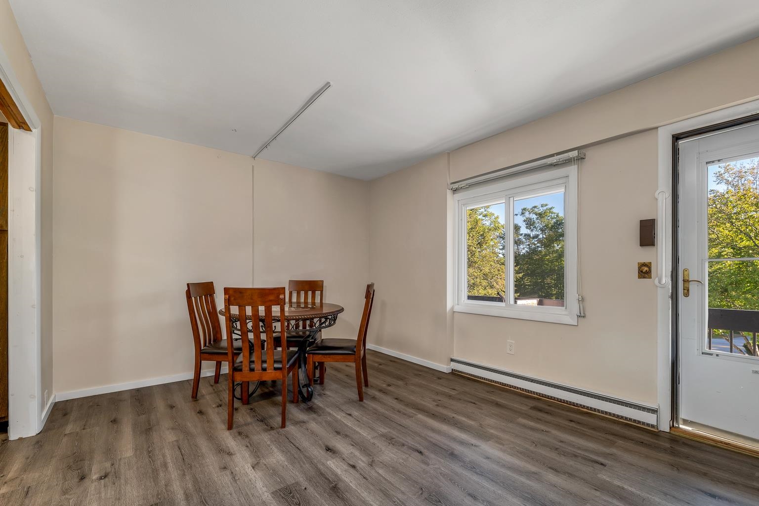 663 Cherry Valley Road, Unit 212 Gilford, NH 03249 - Photo 7 of 52