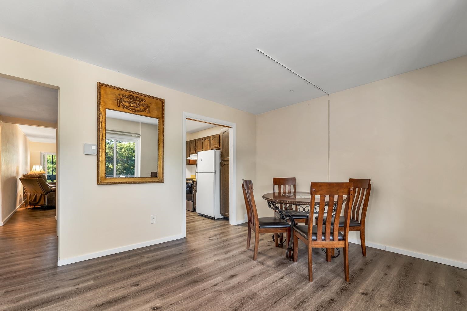 663 Cherry Valley Road, Unit 212 Gilford, NH 03249 - Photo 8 of 52