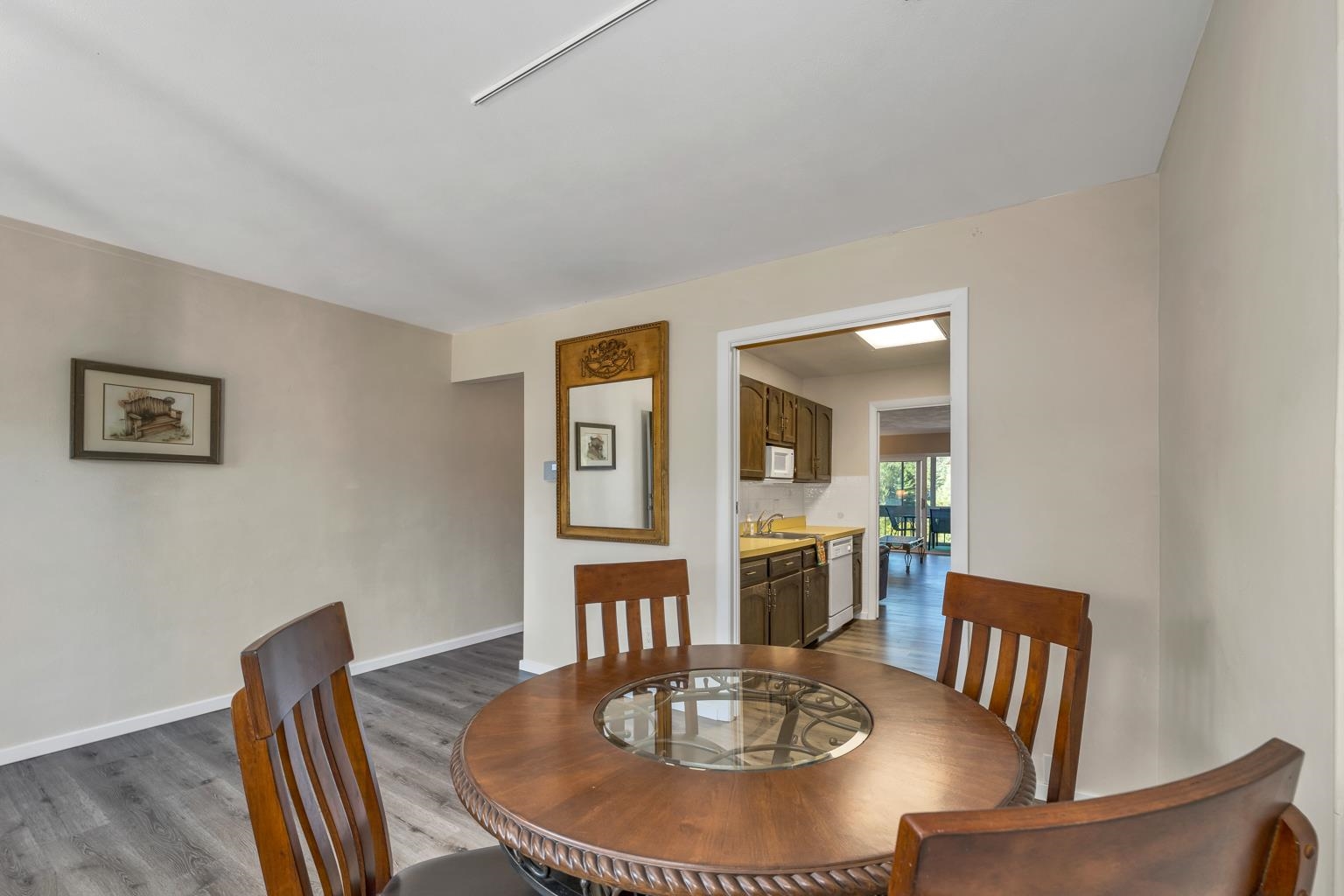 663 Cherry Valley Road, Unit 212 Gilford, NH 03249 - Photo 9 of 52