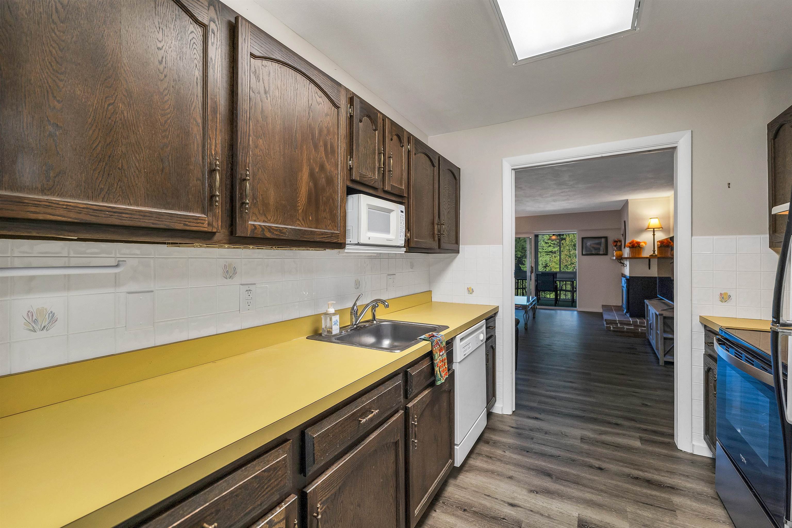 663 Cherry Valley Road, Unit 212 Gilford, NH 03249 - Photo 10 of 52