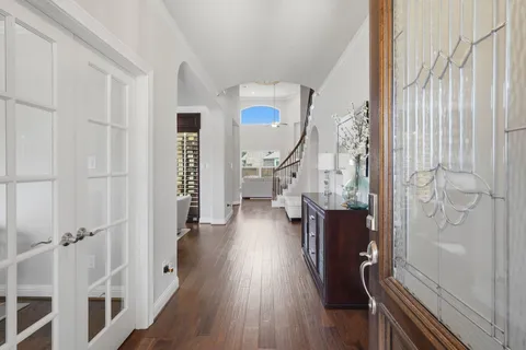 $649,000 | 24603 Morgan Pines Court, Spring, TX 77389