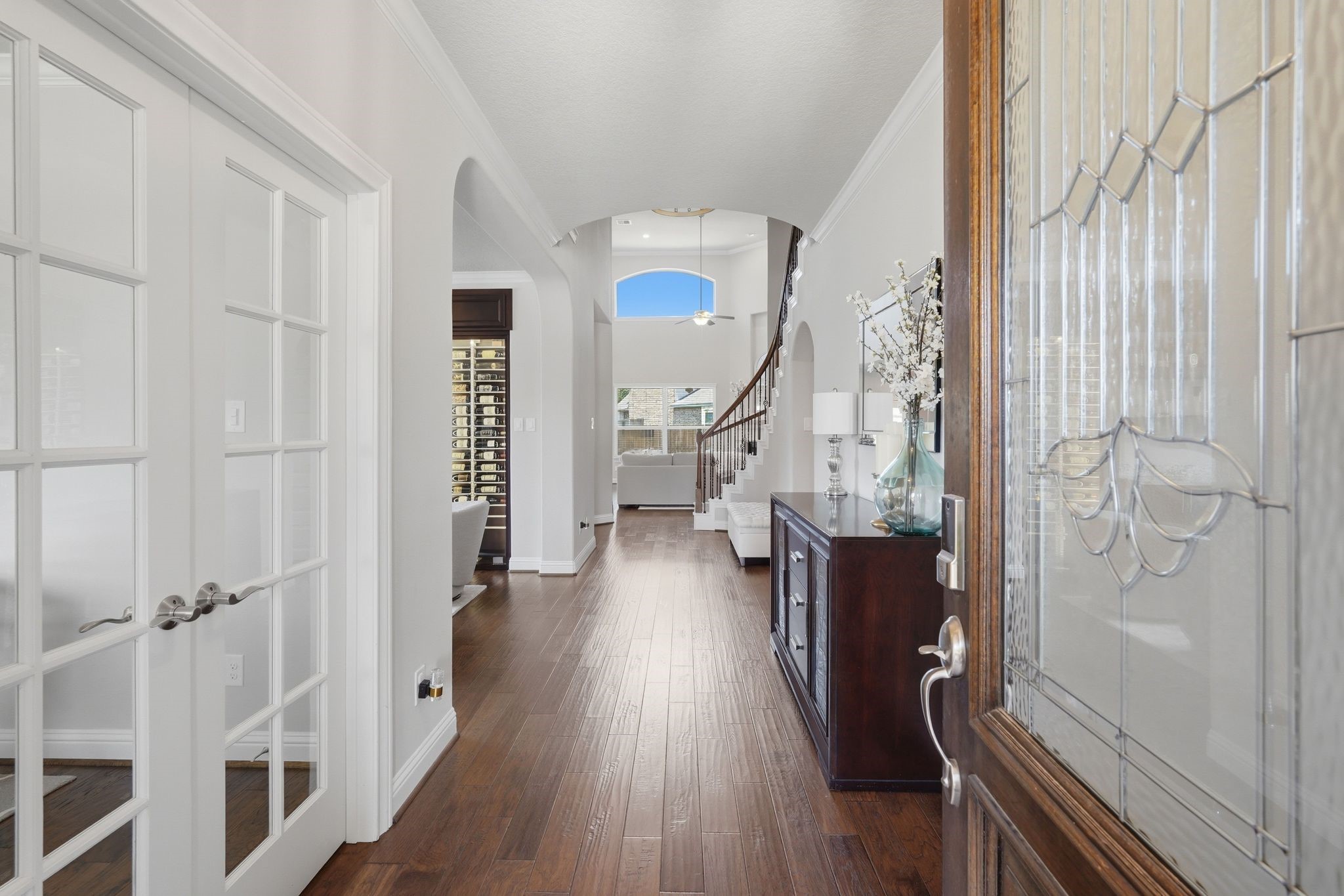 24603 Morgan Pines Court Spring, TX 77389 - Photo 4 of 50