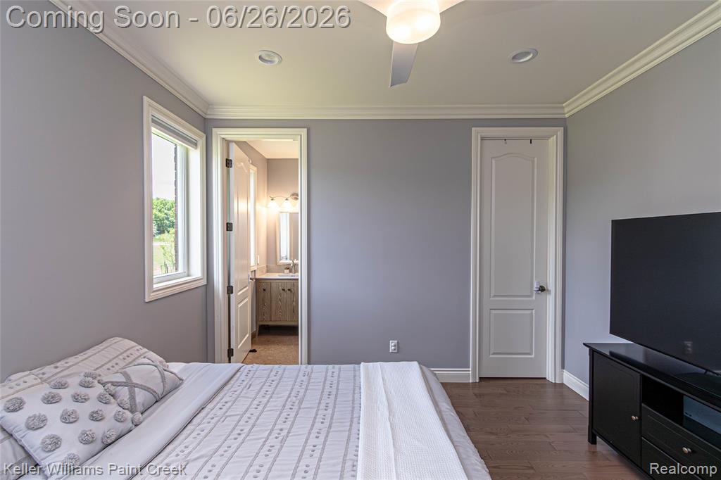 2400 Inwood Road Washington, MI 48095 - Photo 49 of 88