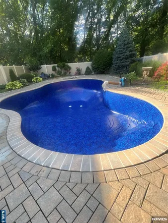 $1,200,000 | 35 Waughaw Road, Towaco, NJ 07082
