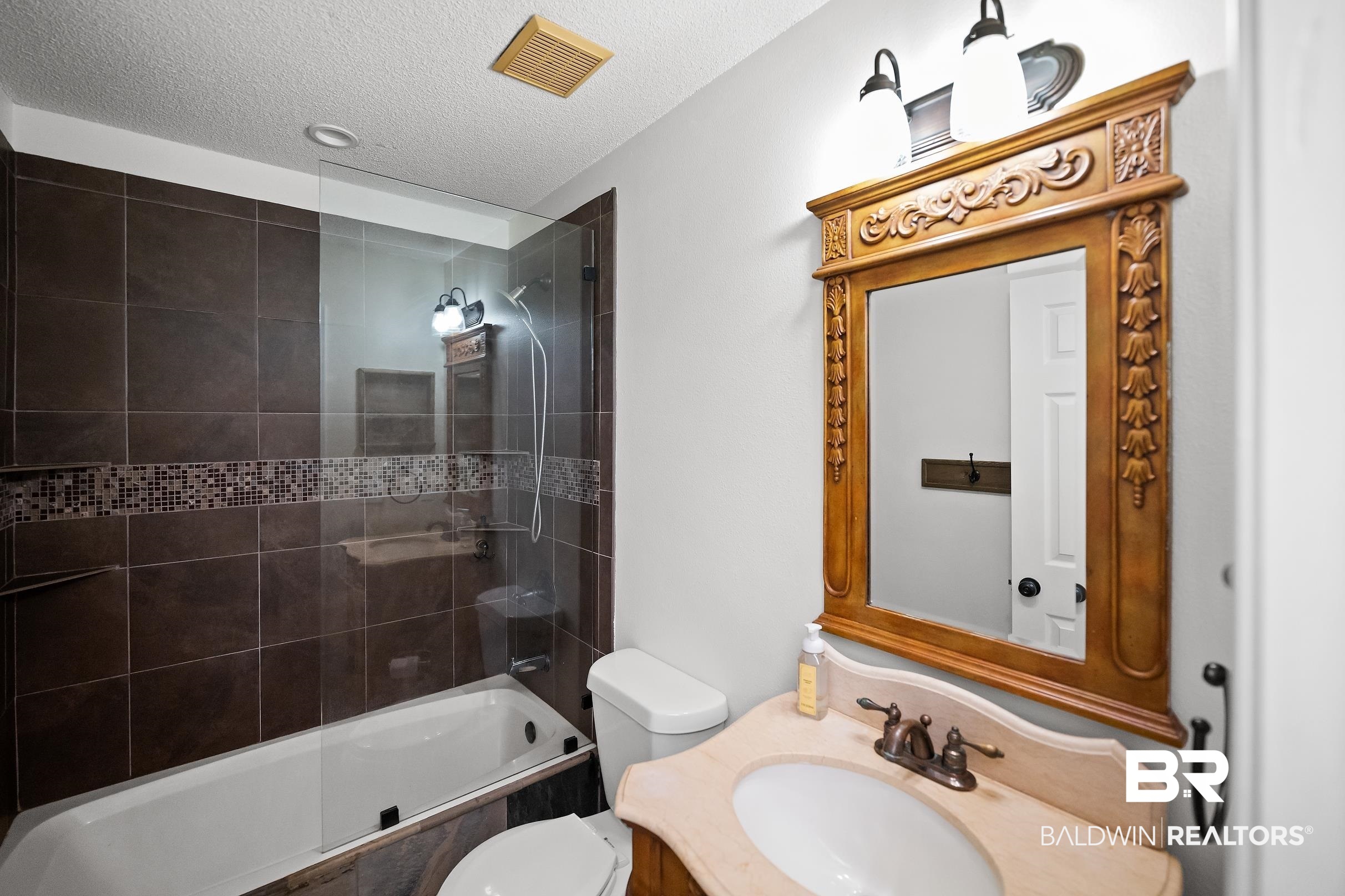 101 Davison Loop Fairhope, AL 36532 - Photo 21 of 25
