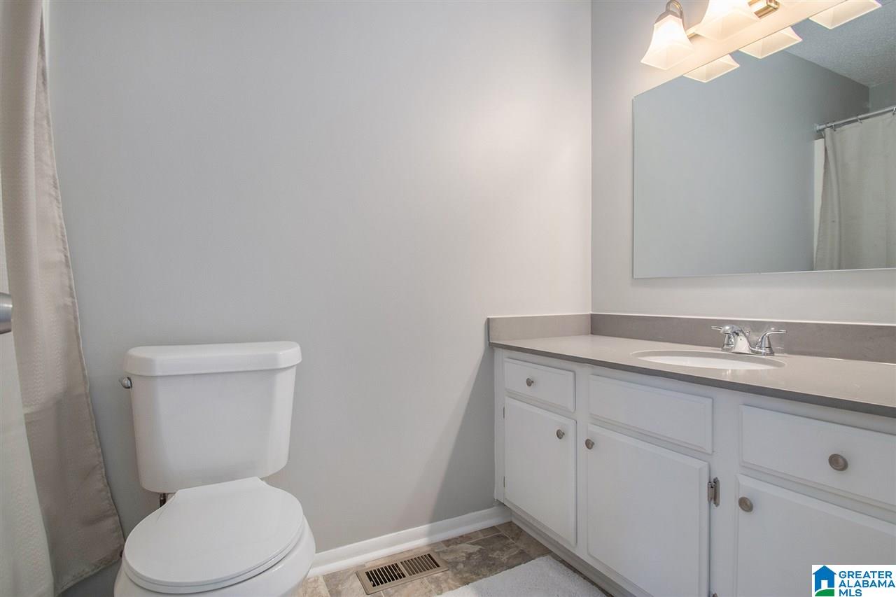 602 Running Brook Road, Unit 602 Hoover, AL 35226 - Photo 20 of 30