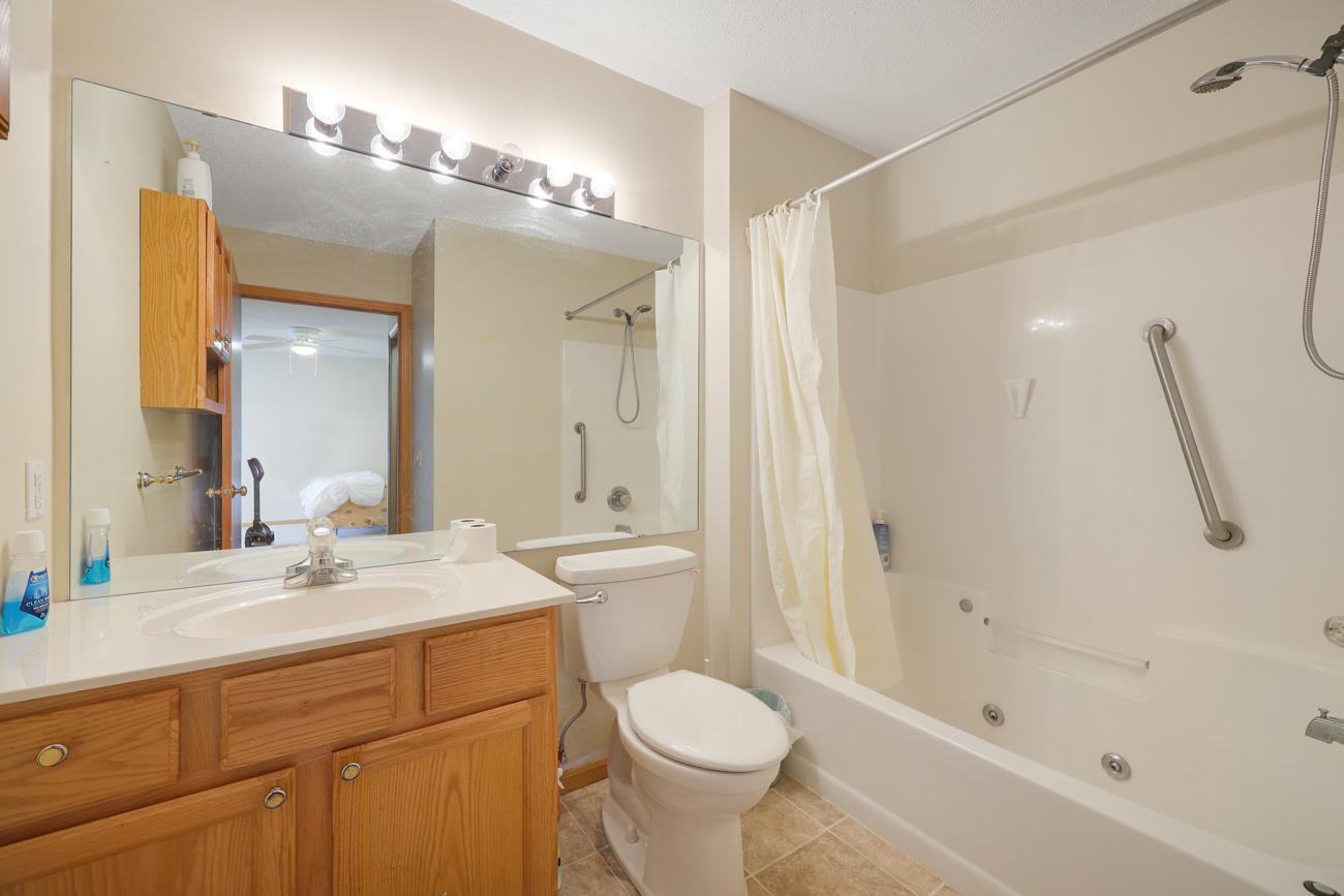 9462 Prairieview Trail North Champlin, MN 55316 - Photo 14 of 27