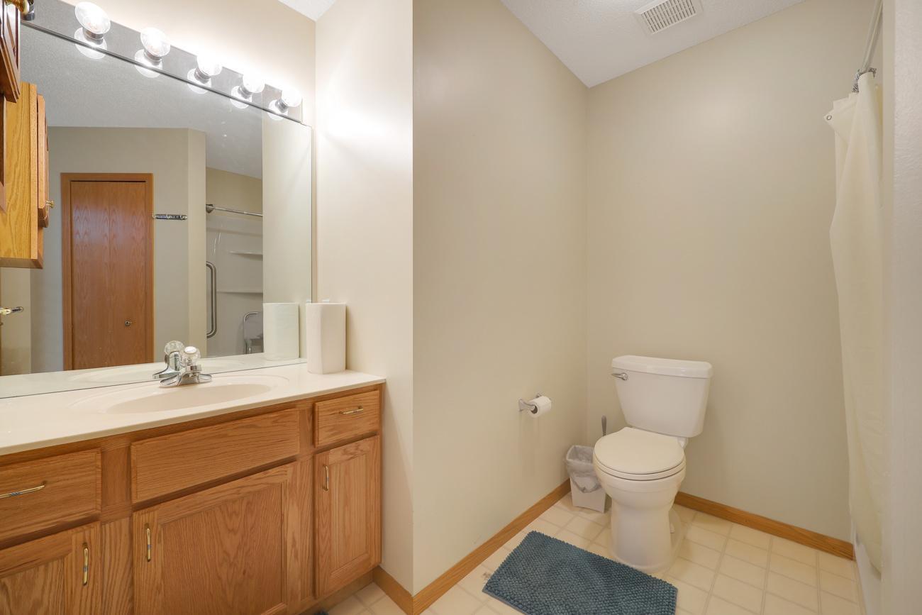 9462 Prairieview Trail North Champlin, MN 55316 - Photo 15 of 27