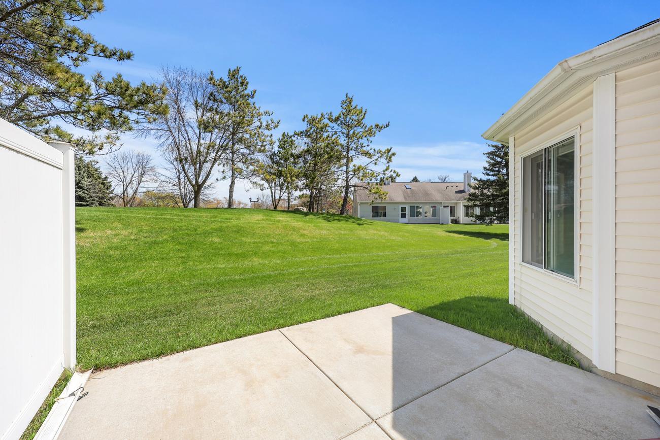 9462 Prairieview Trail North Champlin, MN 55316 - Photo 23 of 27