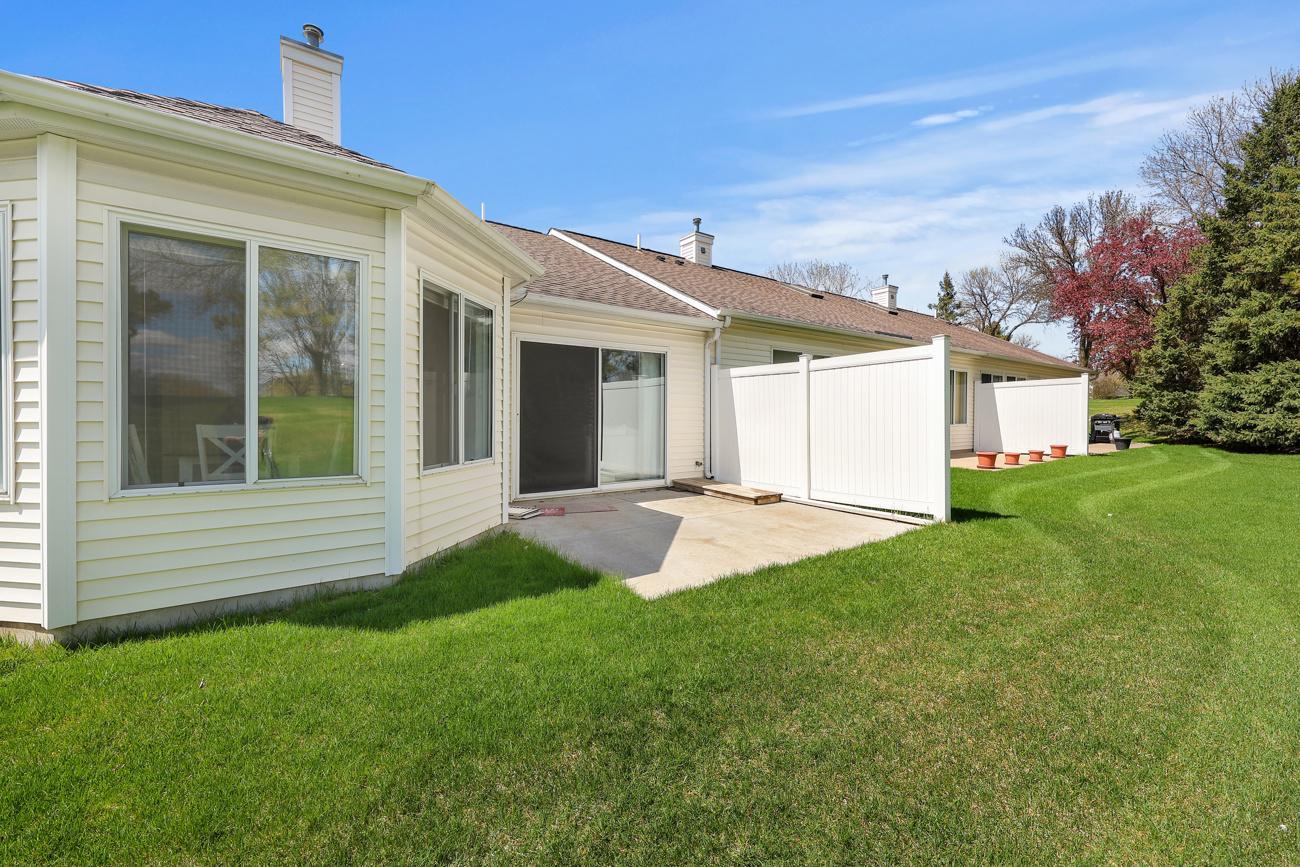 9462 Prairieview Trail North Champlin, MN 55316 - Photo 24 of 27