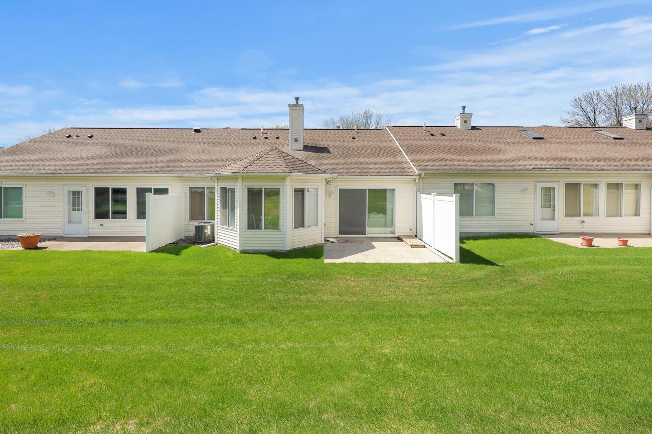 9462 Prairieview Trail North Champlin, MN 55316 - Photo 25 of 27