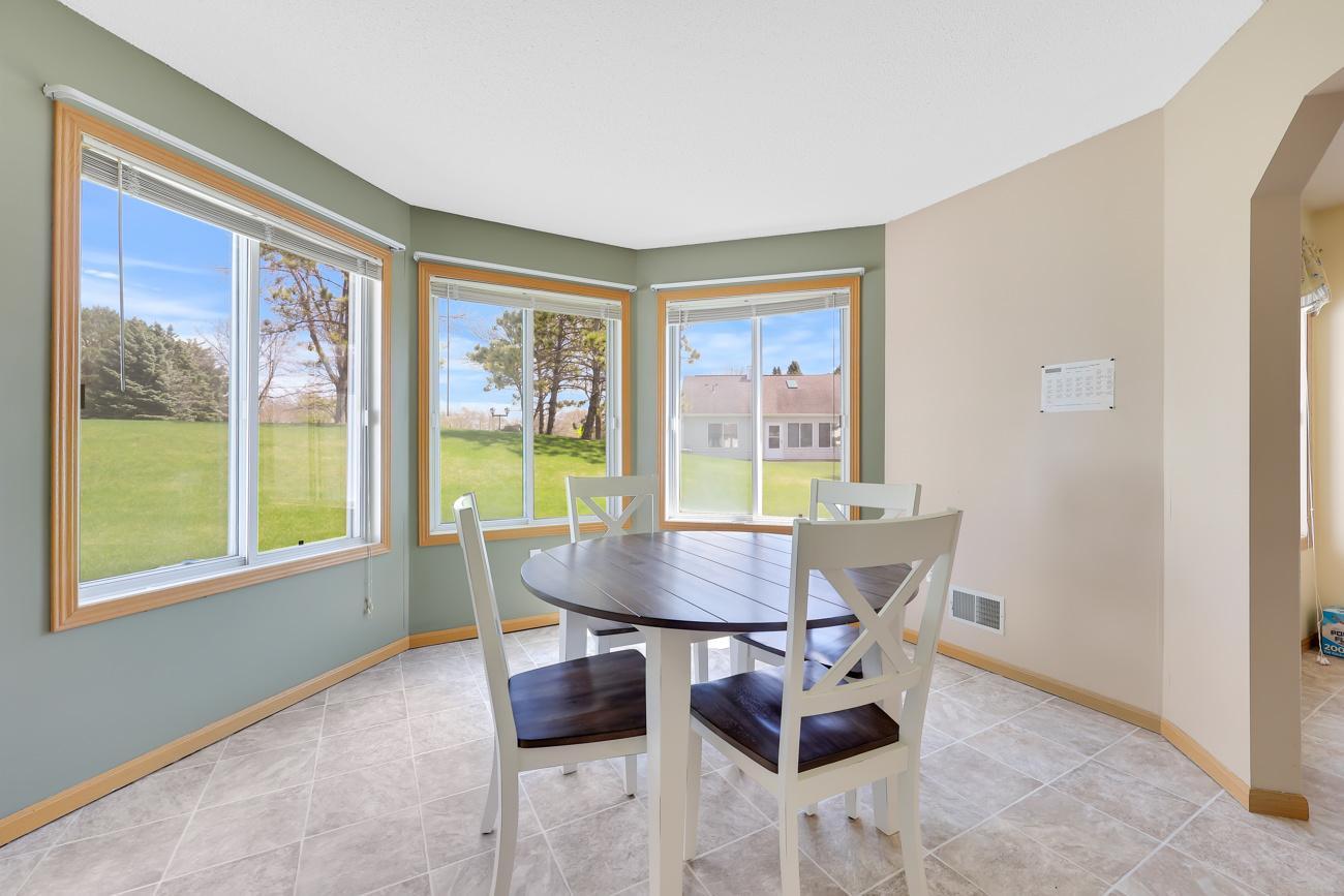 9462 Prairieview Trail North Champlin, MN 55316 - Photo 4 of 27