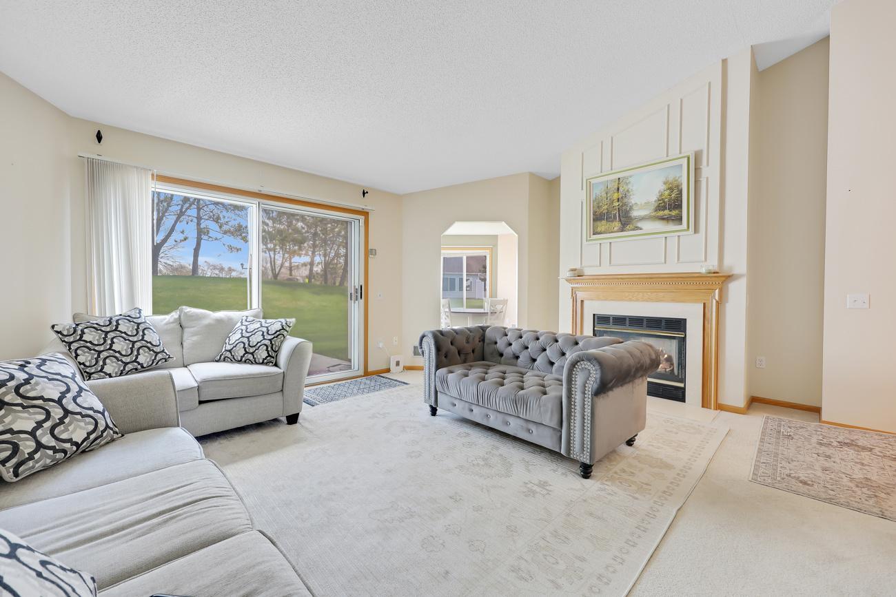 9462 Prairieview Trail North Champlin, MN 55316 - Photo 6 of 27