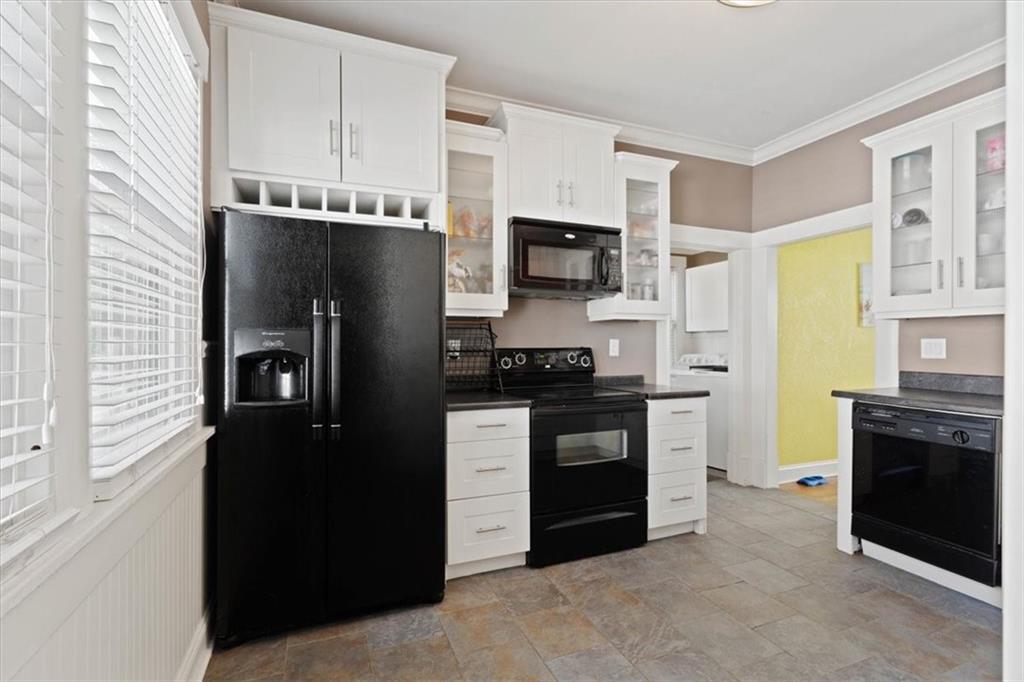 2717 Faraon Street St. Joseph, MO 64501 - Photo 11 of 29