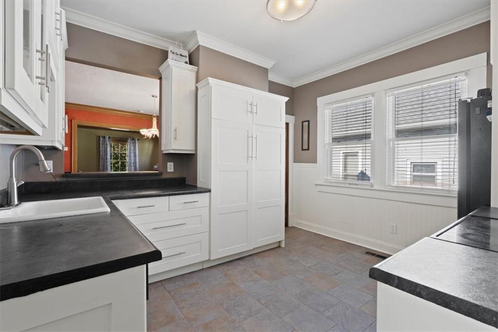 2717 Faraon Street St. Joseph, MO 64501 - Photo 13 of 29