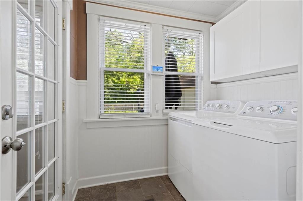 2717 Faraon Street St. Joseph, MO 64501 - Photo 14 of 29