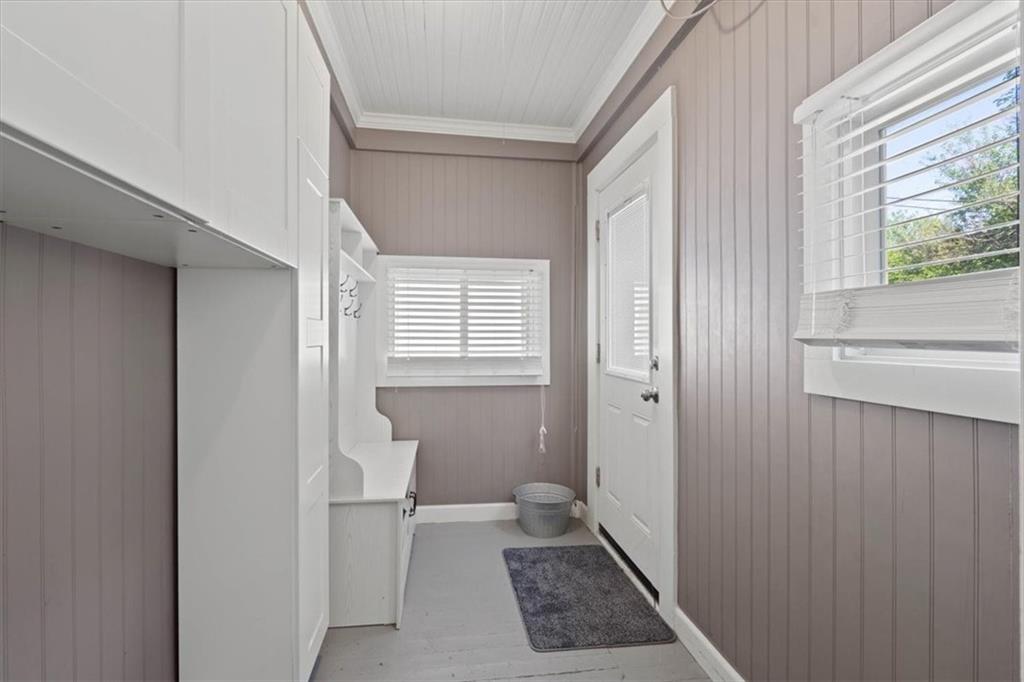 2717 Faraon Street St. Joseph, MO 64501 - Photo 15 of 29