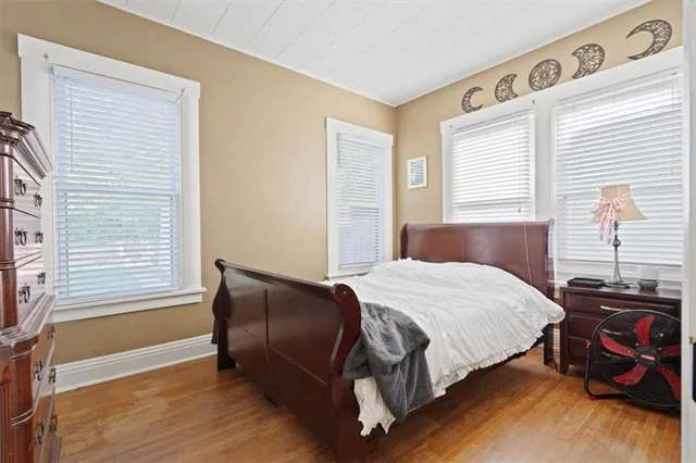 $234,000 | 2717 Faraon Street, St. Joseph, MO 64501