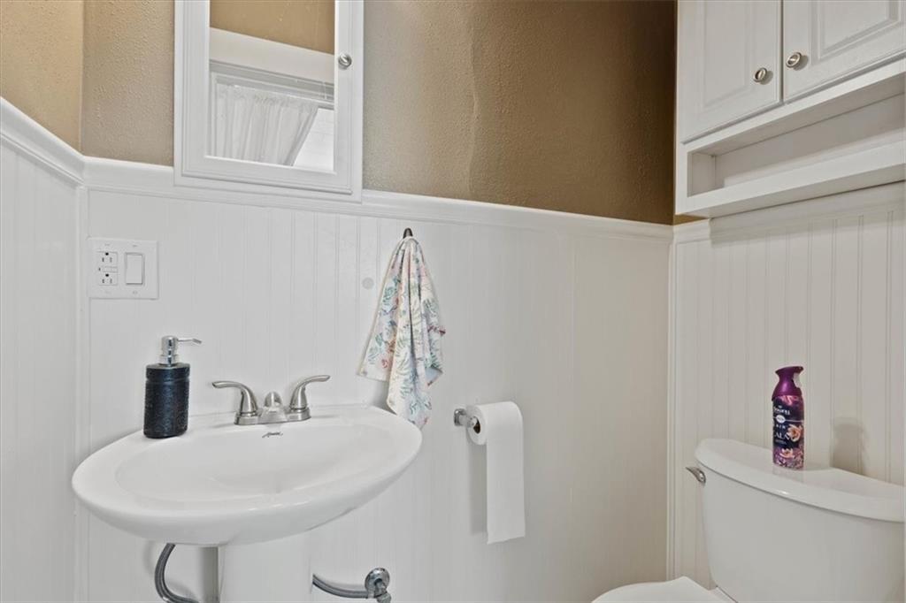 2717 Faraon Street St. Joseph, MO 64501 - Photo 17 of 29