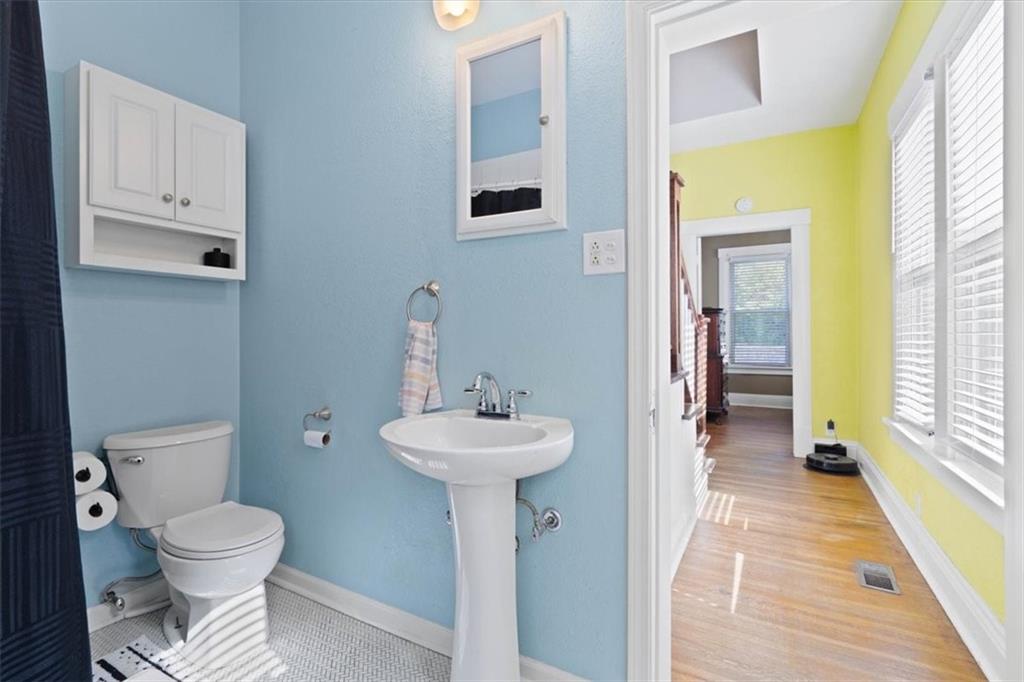 2717 Faraon Street St. Joseph, MO 64501 - Photo 20 of 29