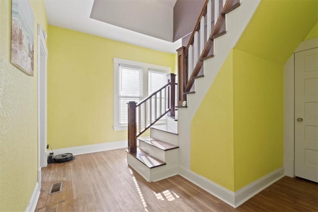 2717 Faraon Street St. Joseph, MO 64501 - Photo 21 of 29