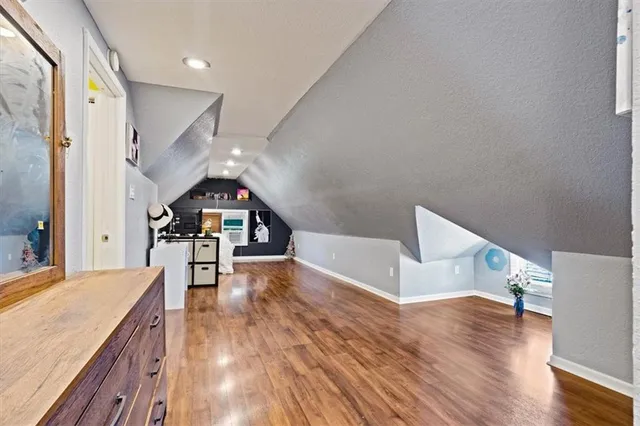 $234,000 | 2717 Faraon Street, St. Joseph, MO 64501