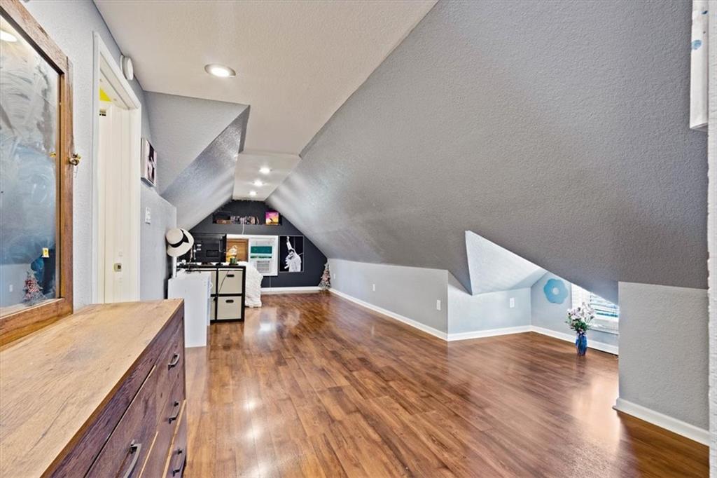 2717 Faraon Street St. Joseph, MO 64501 - Photo 22 of 29